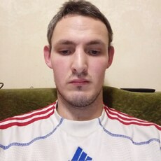 Роман
