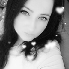 Валя