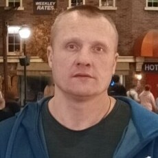 Олеж