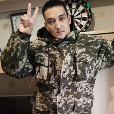 Афанасий
