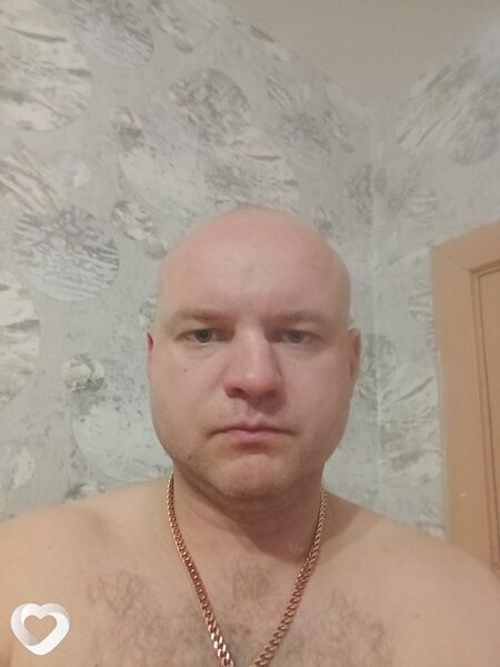 Тёма