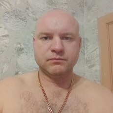 Тёма