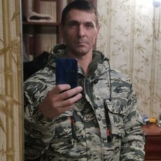 Альбик