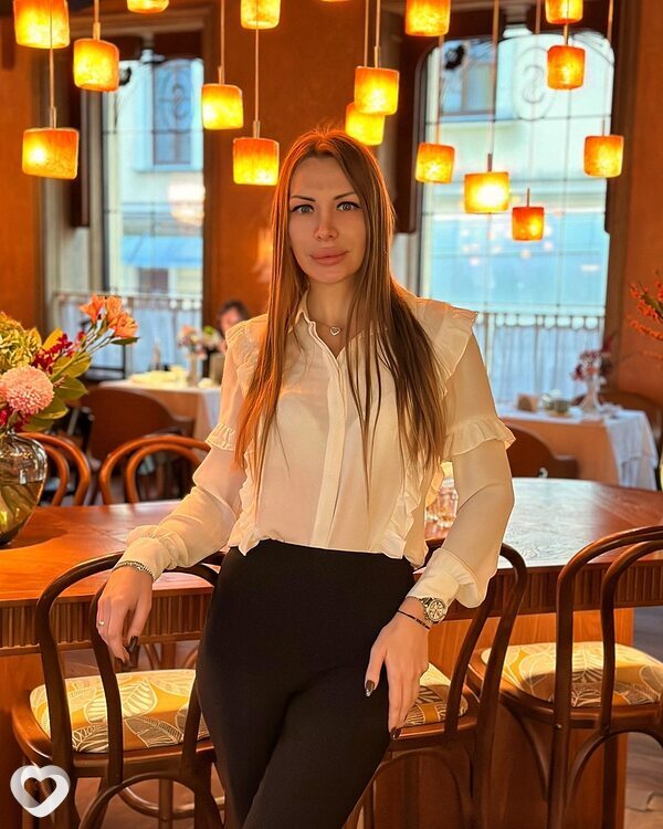 Сеня