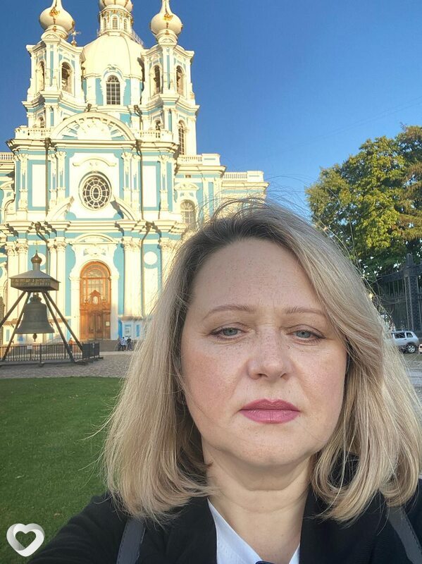 Василиса