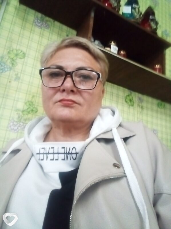 Христина