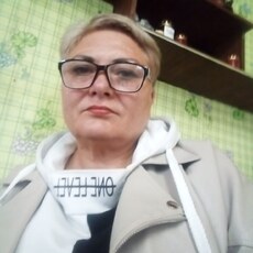 Христина
