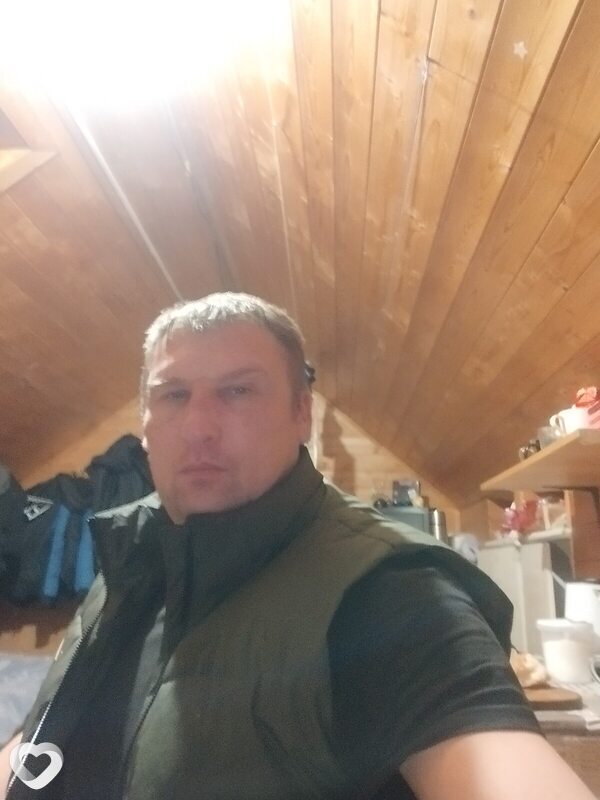 Мотя