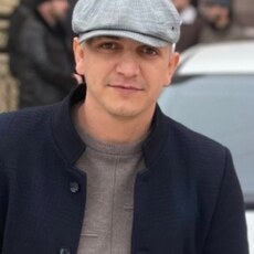 Гавриил