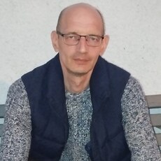 Кир