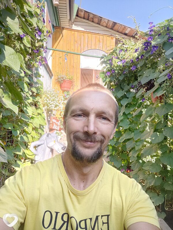 Валентин