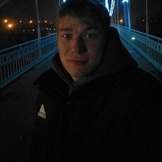 Данила
