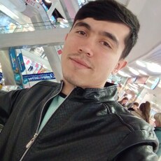 Илюха