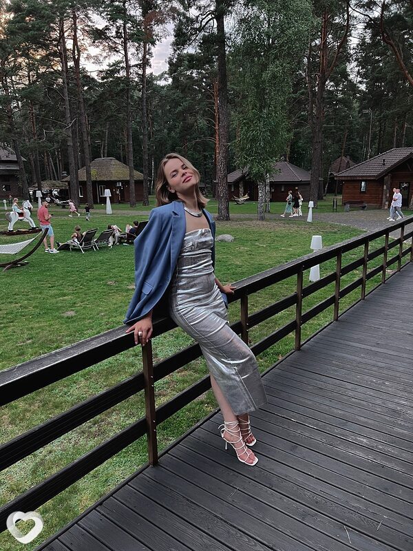 Ольга
