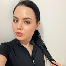 Галина