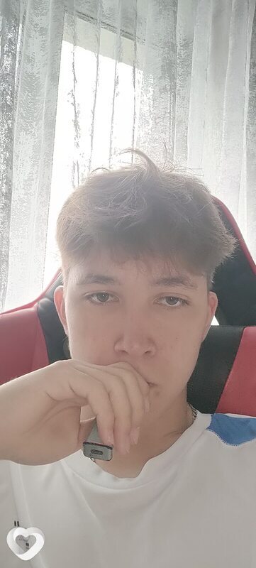 Прокопий