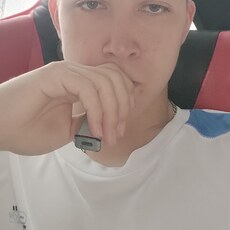 Прокопий