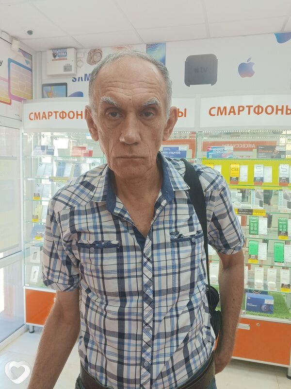 Стёпа