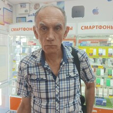Гриша