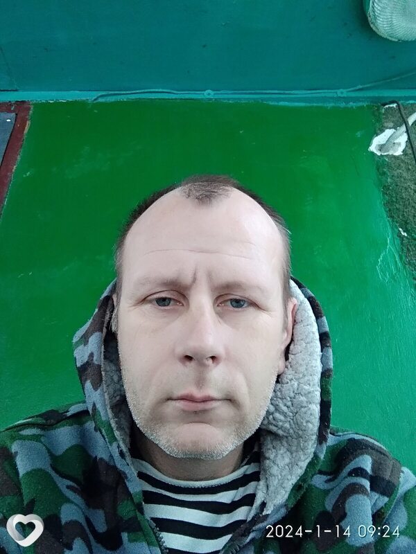 Алексей