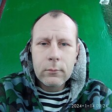 Демьян