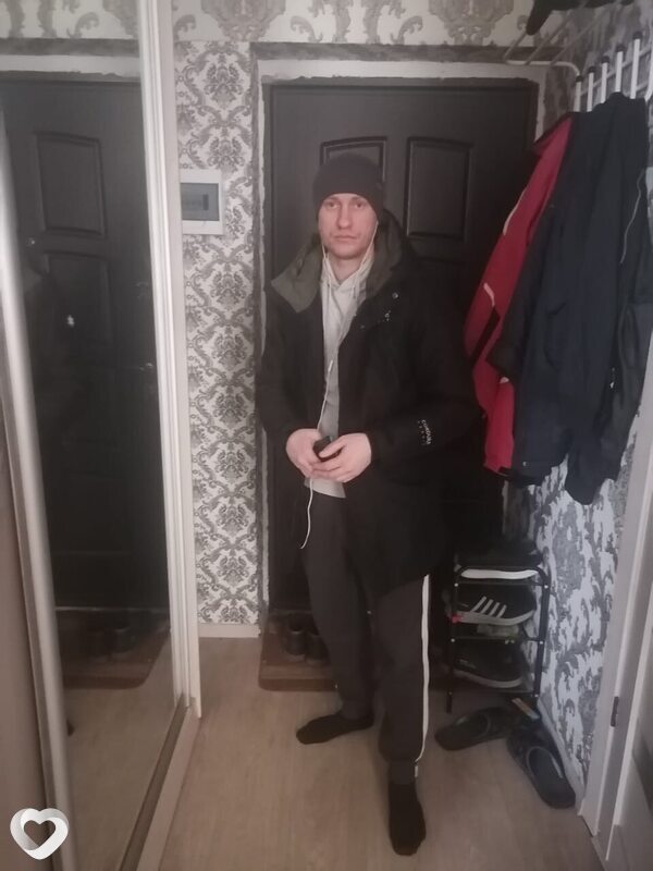 Гавриил