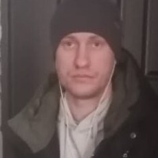Гавриил