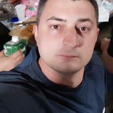 Свят
