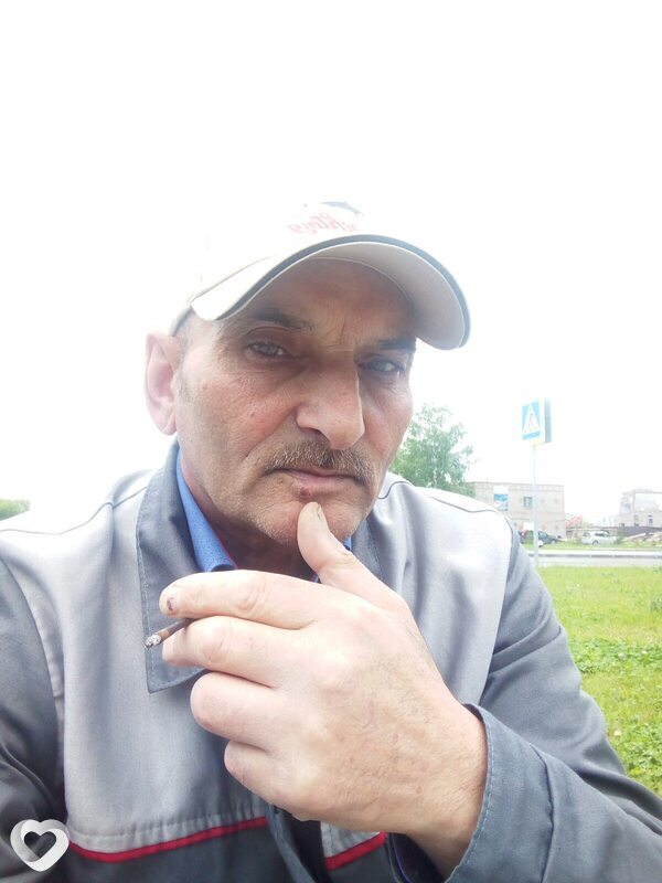Роман