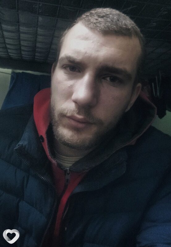 Давид