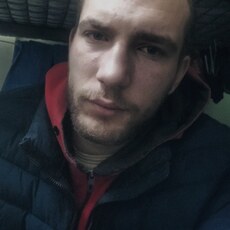 Мирон