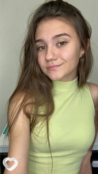 Алиса