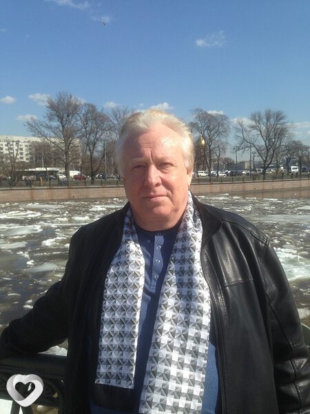 Артемий