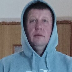 Иосиф