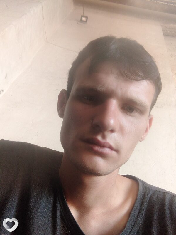 Давидик