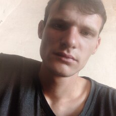 Прокопий