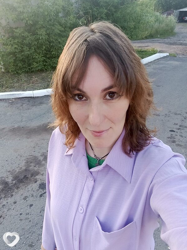 Эльвира
