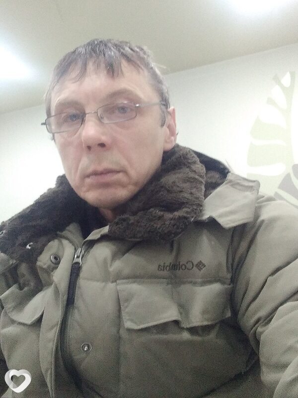 Тарас
