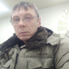 Тарас