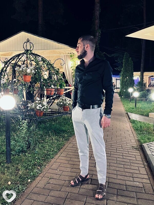 Артур
