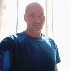 Петя