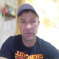Гавриил