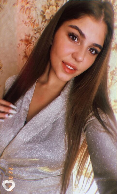 Вика