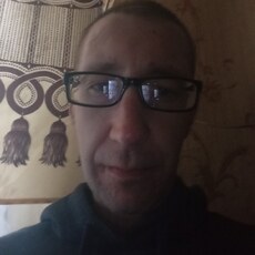 Кузьма