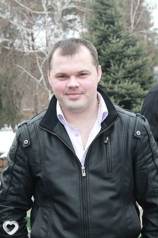 Прокопий