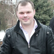 Прокопий