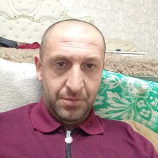Толя