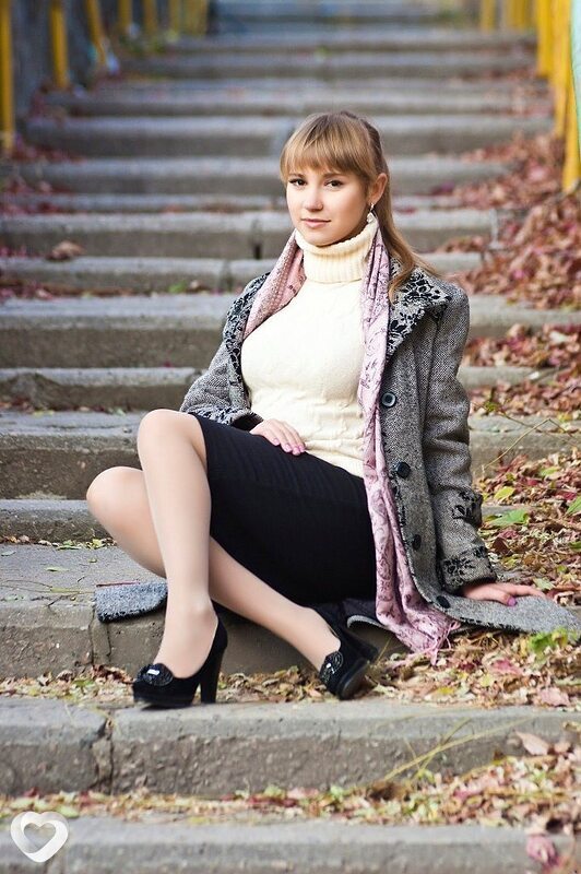 Анжелика