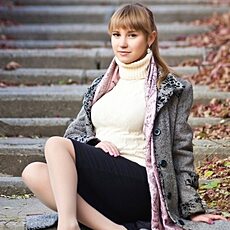 Анжелика