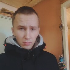 Афанасий